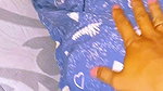 Fucking STEPnephew in the boarding house