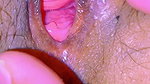 Fucking STEPnephew in the boarding house