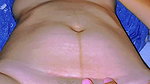 Fucking STEPnephew in the boarding house