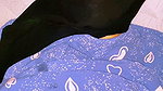 Fucking STEPnephew in the boarding house