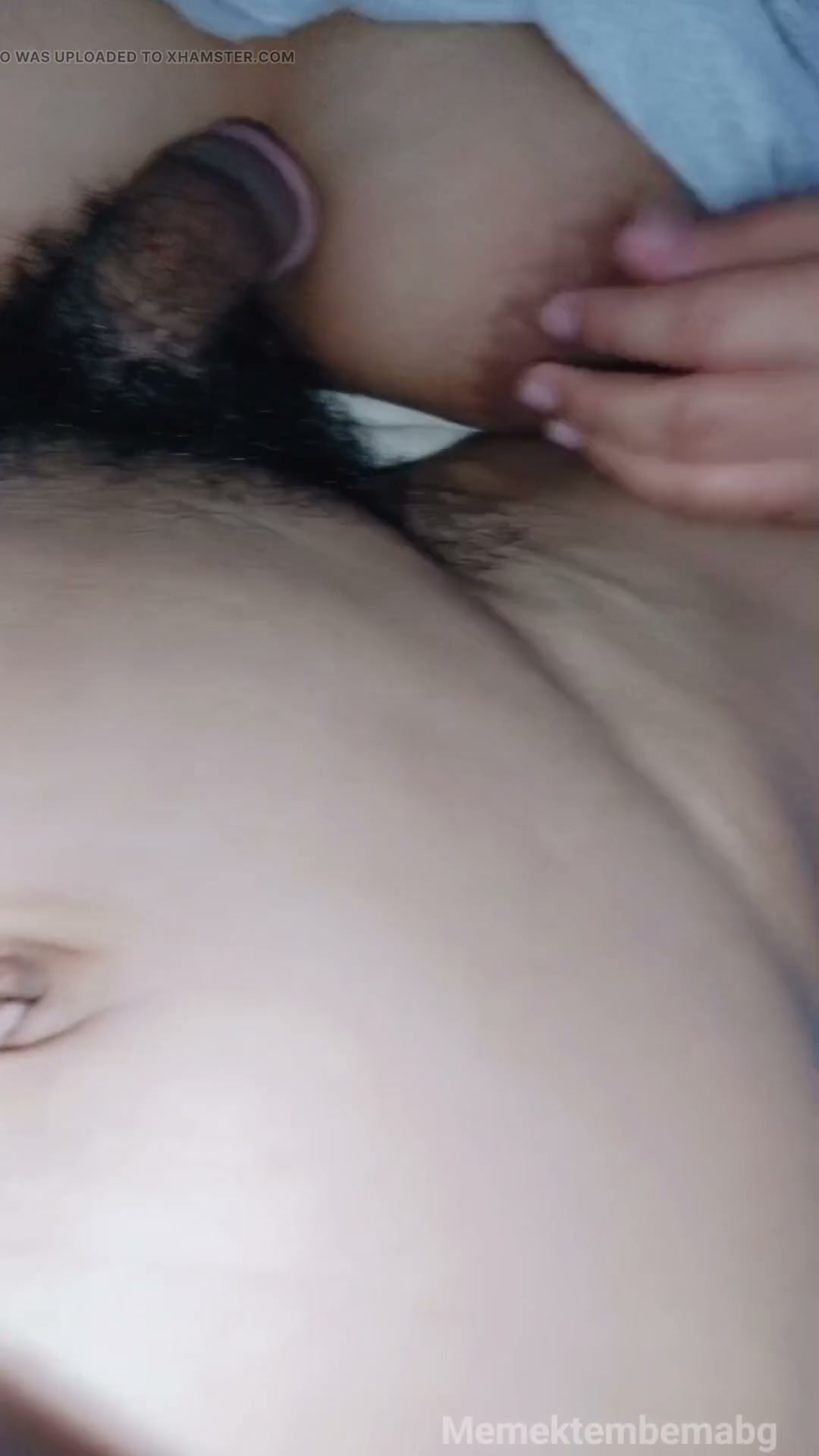 Frame 6
