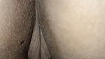 Fucking the Sage Malay Widow from behind feels delicious until she squirts in her pussy