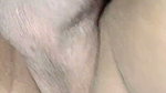 Fucking the Sage Malay Widow from behind feels delicious until she squirts in her pussy