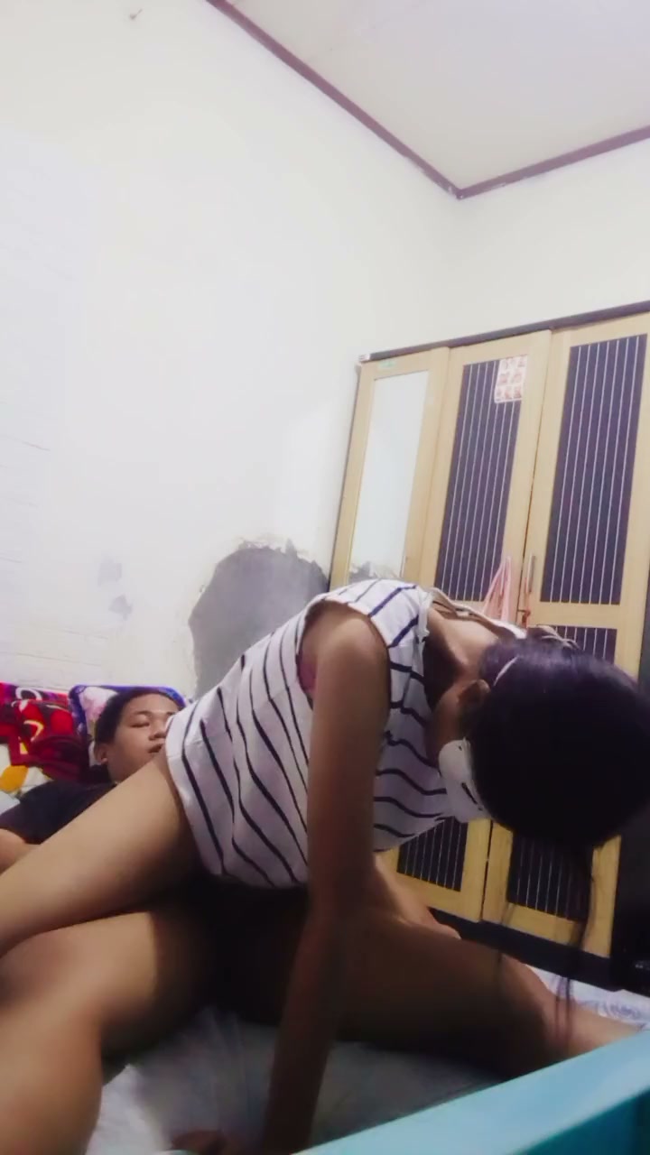 Frame 2