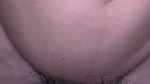 Fucking wife ass bahenol