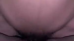 Fucking wife ass bahenol