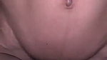 Fucking wife ass bahenol