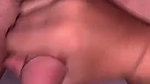 Fucking wife ass bahenol