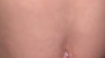 Fucking wife ass bahenol