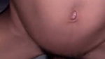 Fucking wife ass bahenol