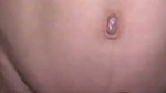 Fucking wife ass bahenol