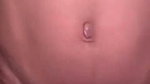 Fucking wife ass bahenol
