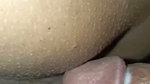 Fucking with a Malay wife when her husband is gone