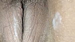 Fucking with a Malay wife when her husband is gone