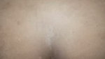 Fucking with a Malay wife when her husband is gone
