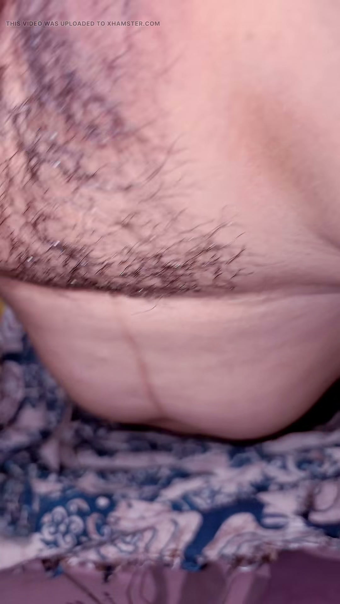 Frame 6