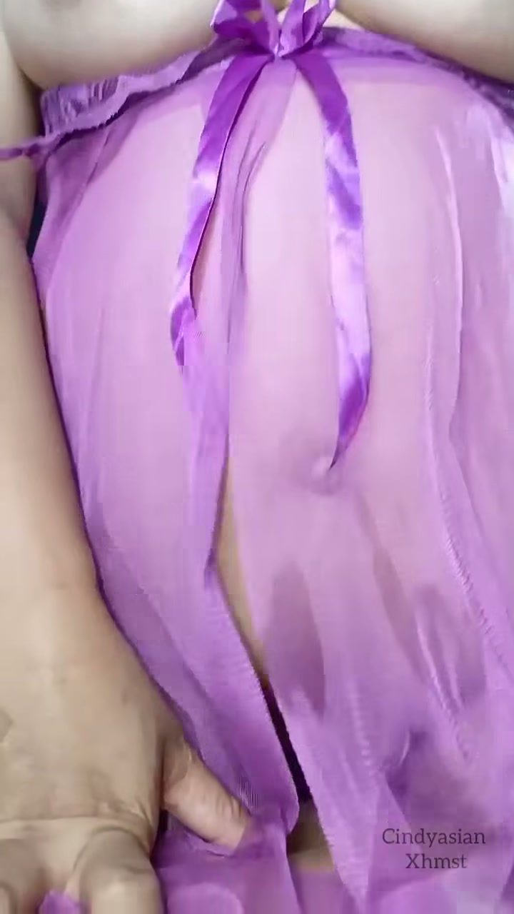 Frame 4