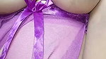 Fucking with a pregnant maid
