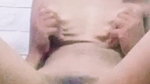 Fucking with bf part 2