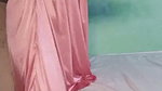 Fucking with horny maid when my wife was away