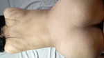 Fucking with horny maid