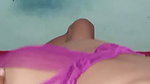 Fucking with malaysian horny widow