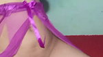 Fucking with malaysian horny widow