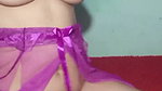 Fucking with malaysian horny widow