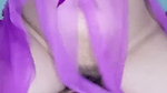 Fucking with malaysian widow