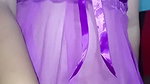 Fucking with malaysian widow