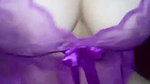 Fucking with malaysian widow