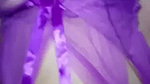 Fucking with malaysian widow