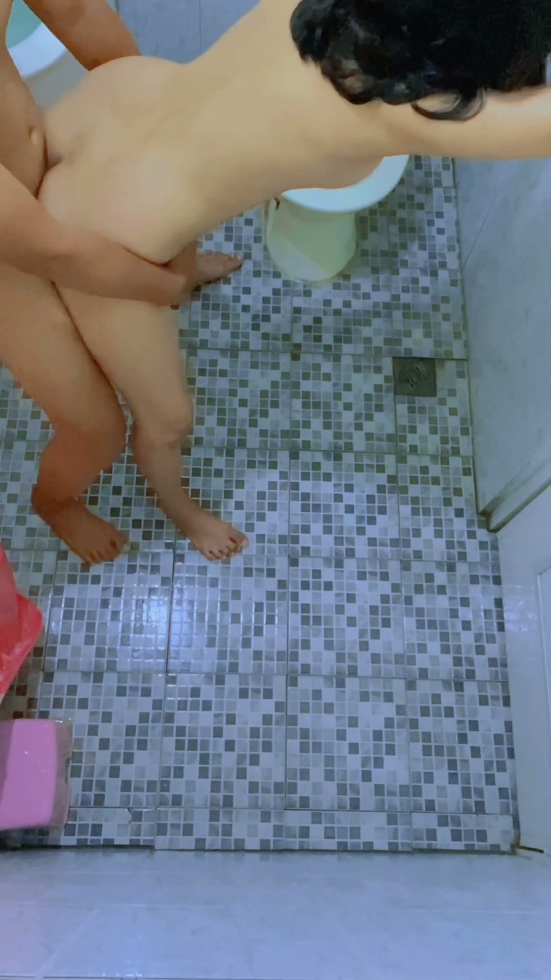 Frame 4