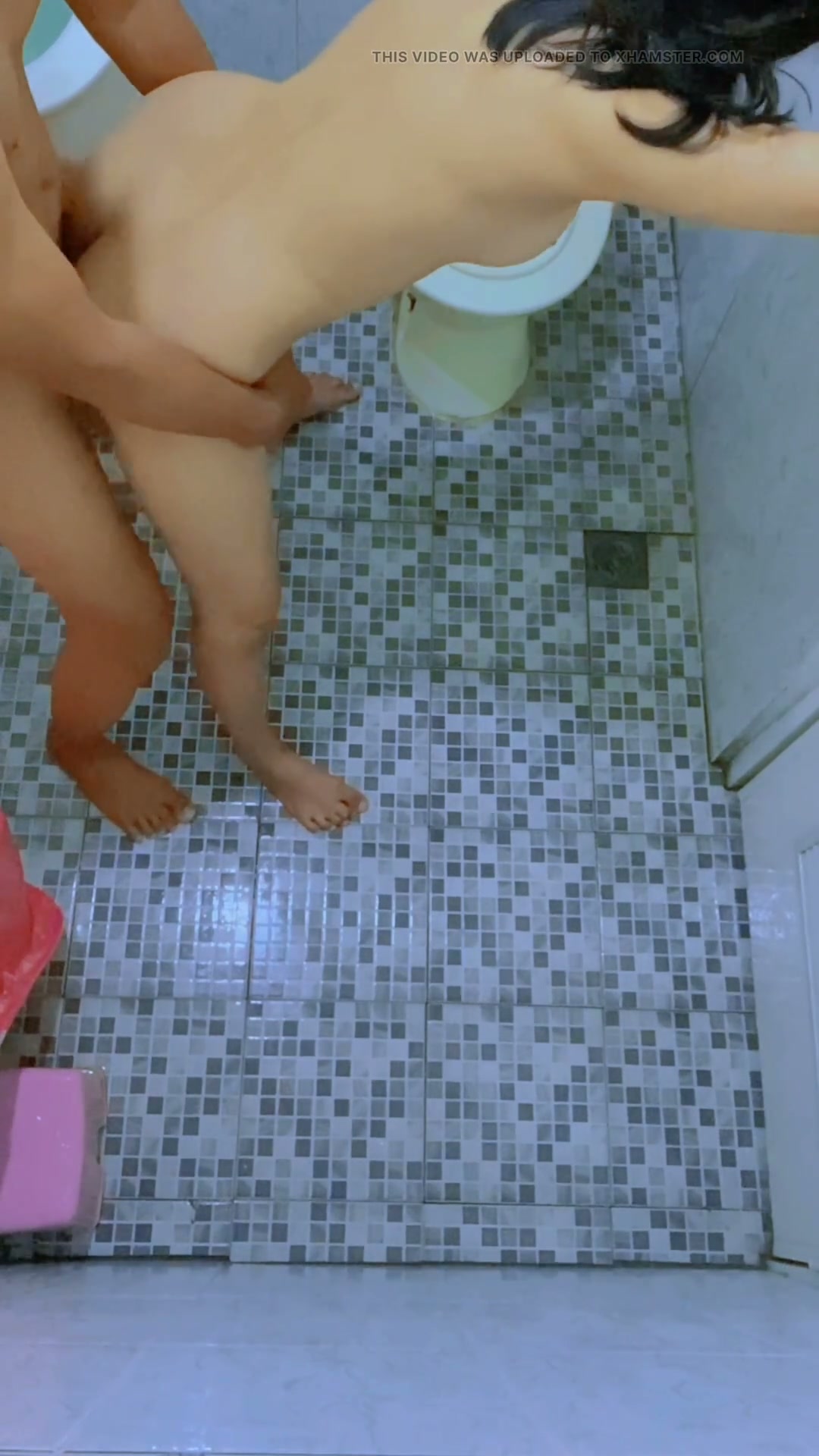 Frame 5