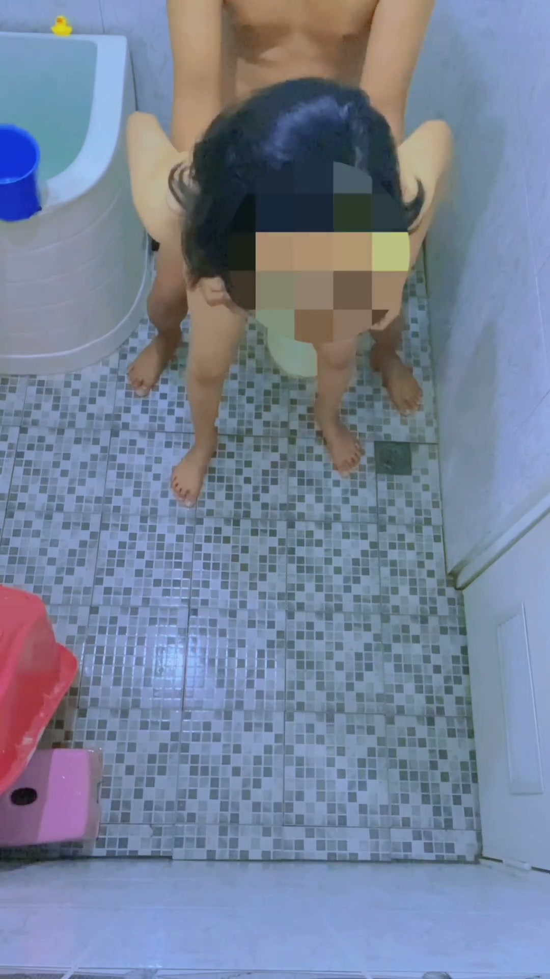 Frame 8