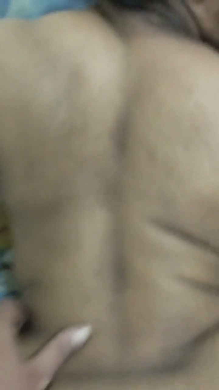 Frame 7