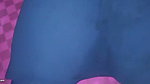 full makes Indonesian mother-in-law orgasm many times