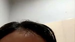 Full naked horny cute desi girl