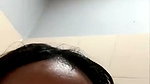 Full naked horny cute desi girl