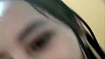 Full naked horny cute desi girl