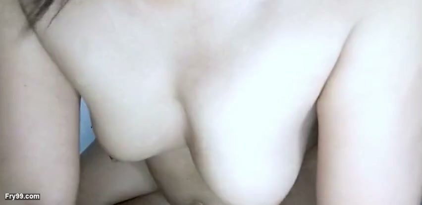Frame 8