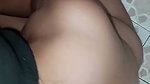 Full of sex with a perverted school teacher and his students after school, banging until they are satisfied