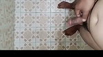 Full of sex with a perverted school teacher and his students after school, banging until they are satisfied