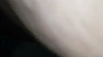 Full of sex with a perverted school teacher and his students after school, banging until they are satisfied