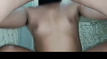 Full of sex with a perverted school teacher and his students after school, banging until they are satisfied