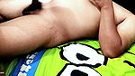 Full sex Indonesian maid fucks