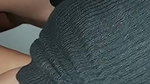 Full sex with Malaysian boss and Indonesian maid