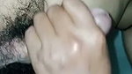 Full sex with Malaysian boss and Indonesian maid
