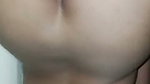 Full sex with Malaysian boss and Indonesian maid