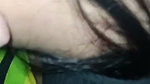 Full sex with Malaysian boss and Indonesian maid